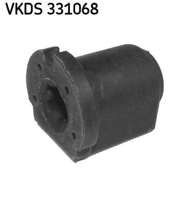 Suspensão, braço oscilante SKF ref. VKDS 331068